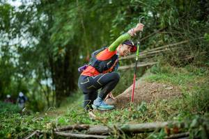 BIB: 
                            <button type="button" onclick="openModal(19432974)" class="btn btn-primary btn-sm float-right btn-popup" data-toggle="modal" data-target=".modal-high-quality">
                        <i class="fas fa-shopping-cart"></i> Add to Cart
                    </button>
                                            <button type="button" onclick="isThisMe(19432974, true)" class="btn btn-success btn-sm float-right btn-popup btn-isme hidden" data-toggle="tooltip" data-placement="bottom" title="นี่คือรูปของคุณใช่ไหม คลิกที่นี่เพื่อเอาเข้าอัลบั้ม">
                        <i class="fas fa-plus"></i> Add to album
                    </button>
                    <button type="button" onclick="isThisMe(19432974, false)" class="btn btn-warning btn-sm float-right btn-popup btn-isnotme hidden">
                        <i class="fas fa-ban"></i> Remove from album
                    </button>